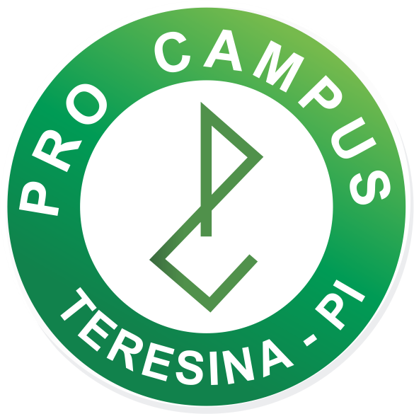 Logo Pro Campus