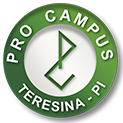 Pro Campus