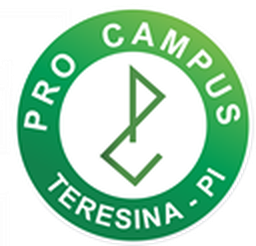 Logo Pró-Campus