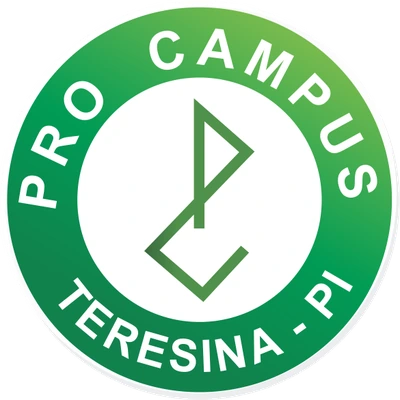 Grupo Educacional Pro Campus