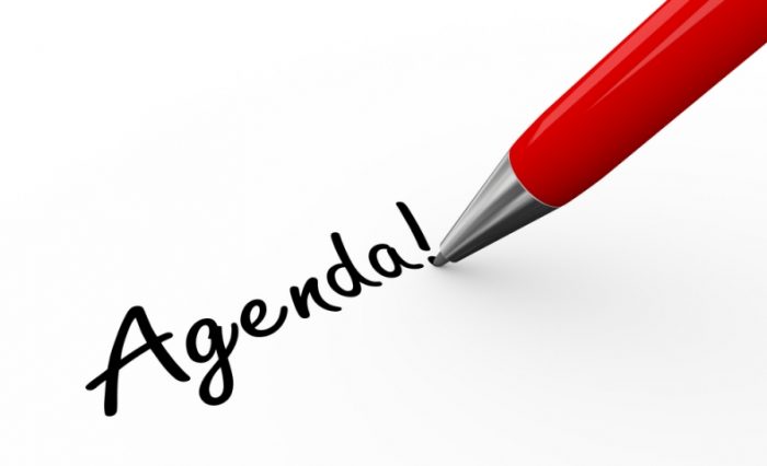 Agenda-sergipeinform-1