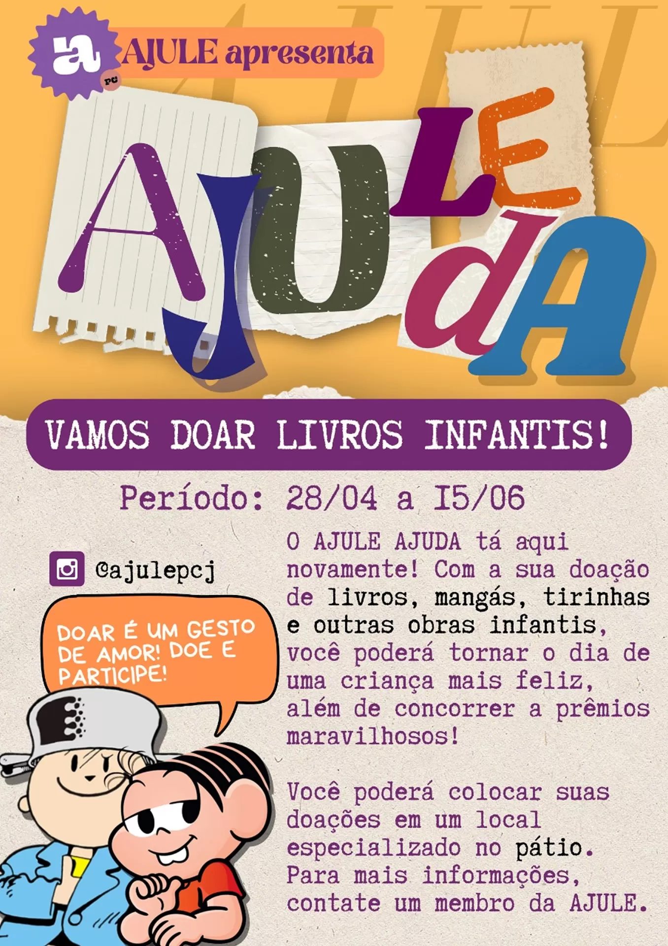 WhatsApp Image 2025-04-30 at 15.30.13