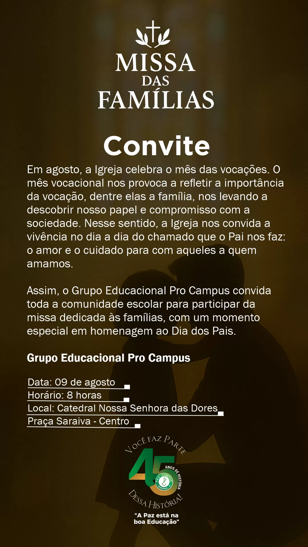 missa-pais-convite