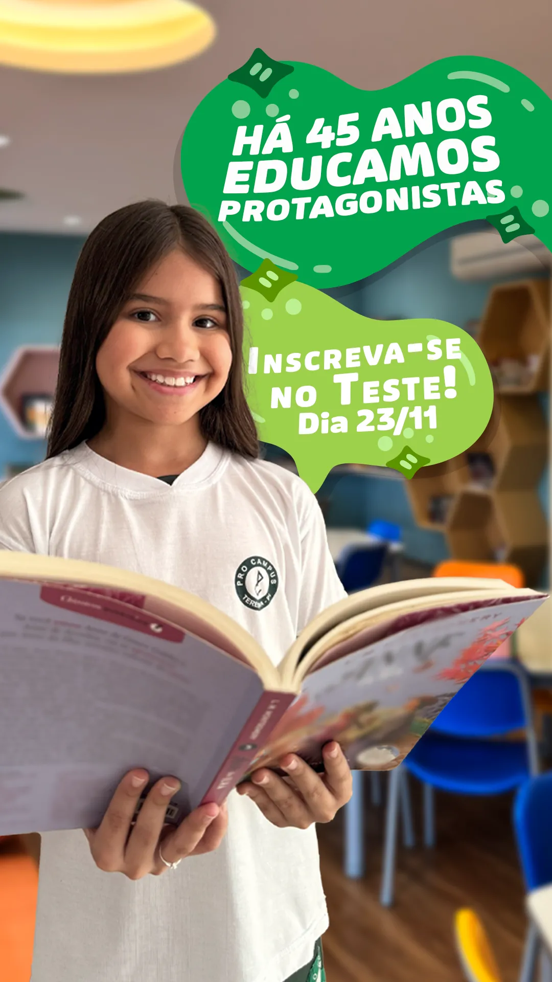 DESTAQUE SITE 2025-VERTICAL crianca23nov