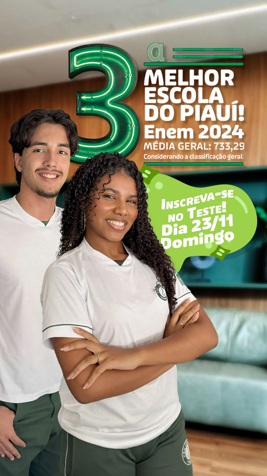 DESTAQUE-SITE-2025-VERTICAL.-medio23novjpg