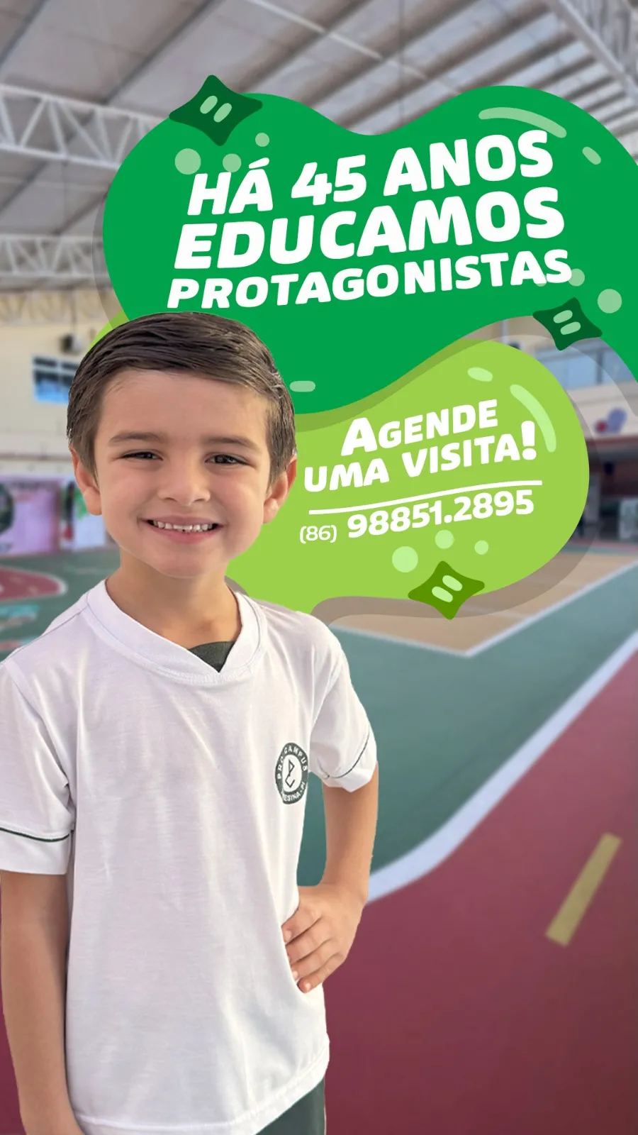 WhatsApp Image 2025-09-07 at 15.18.49 (1)