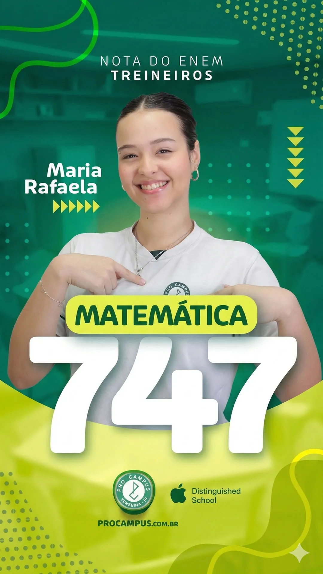 treineiro_maria_rafaela