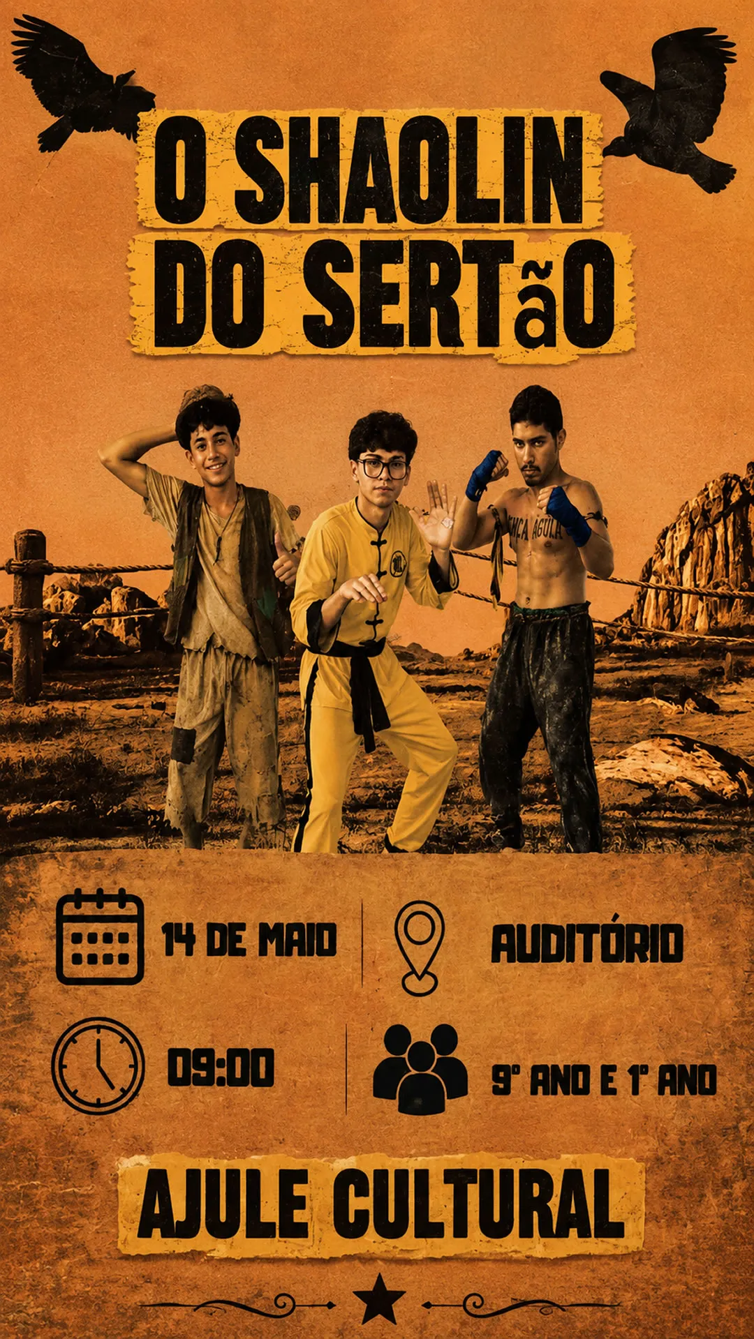 cartaz-shaoli