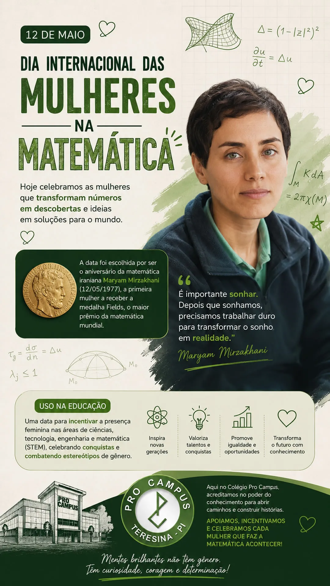 matematicamulheres