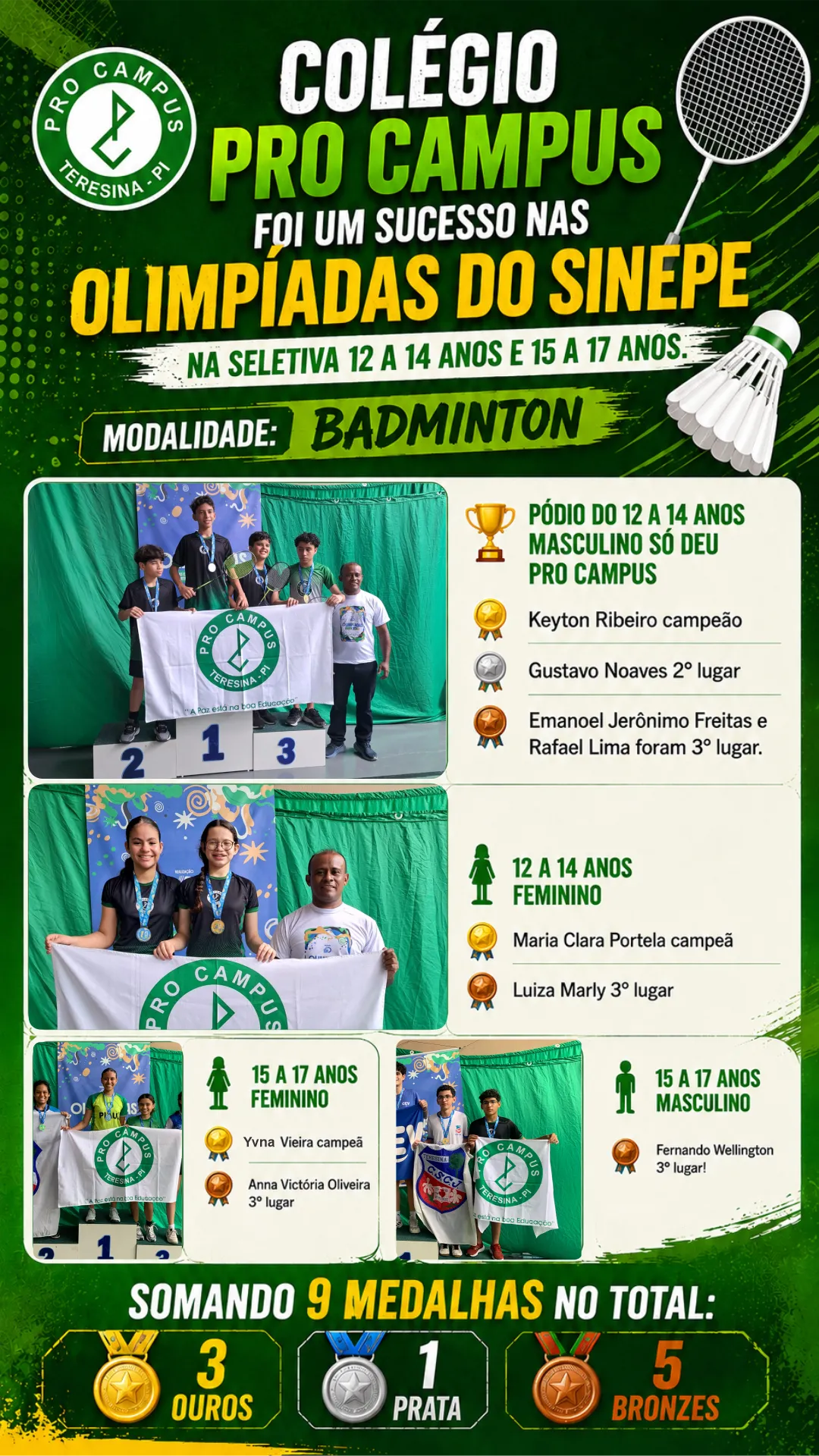 olimpiadas1