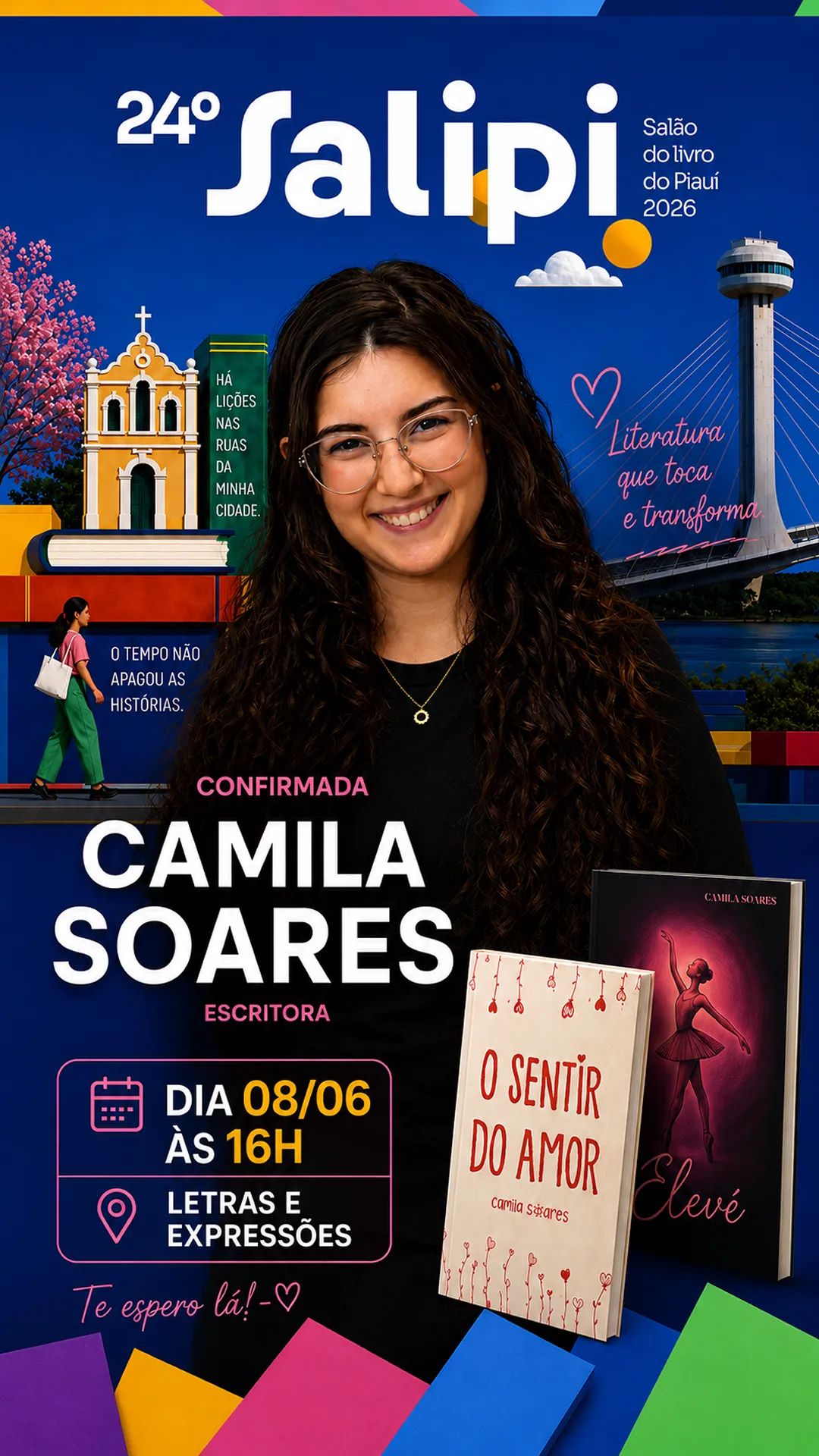 camila-tv