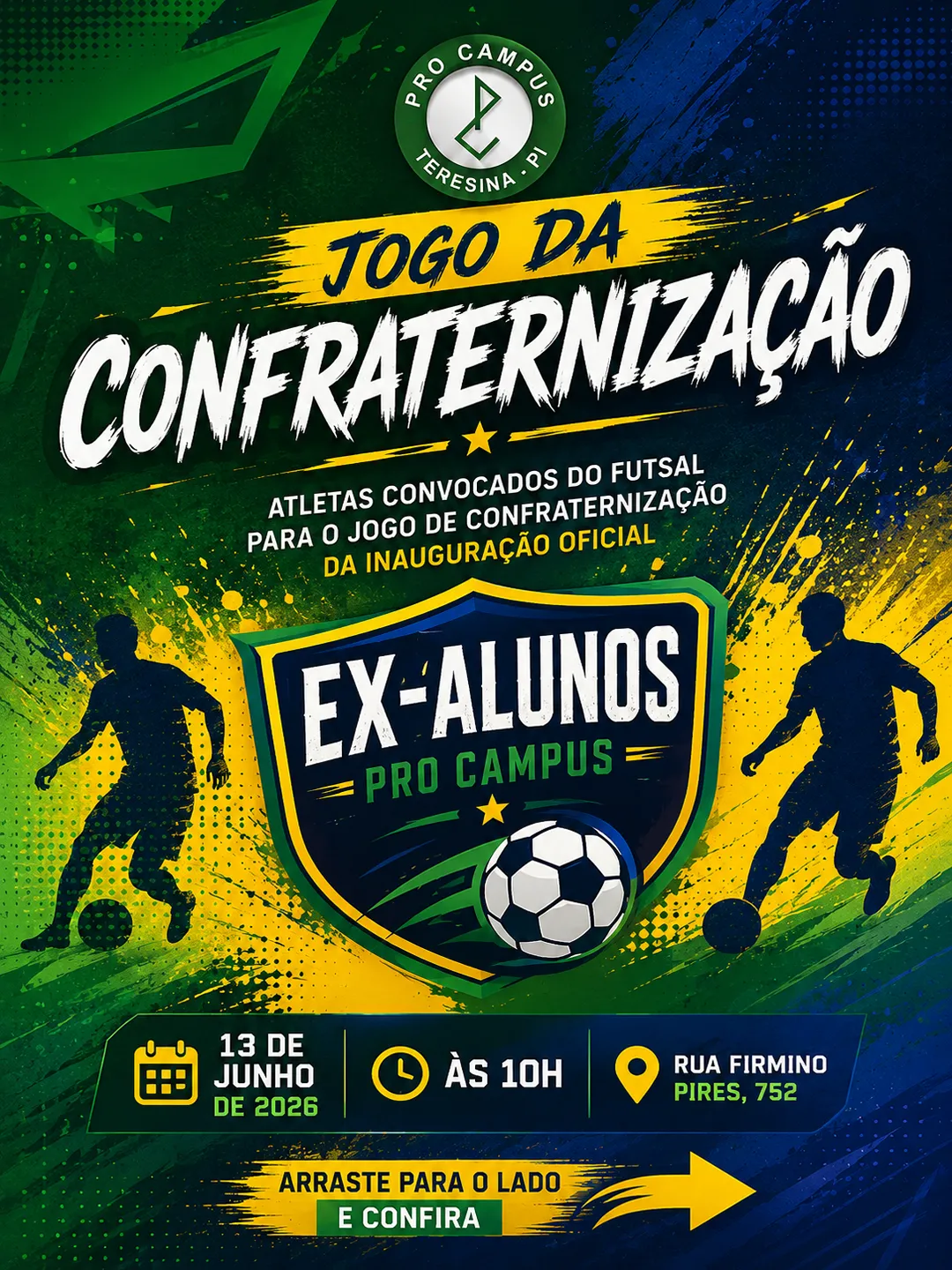 capa-exalunos.fw