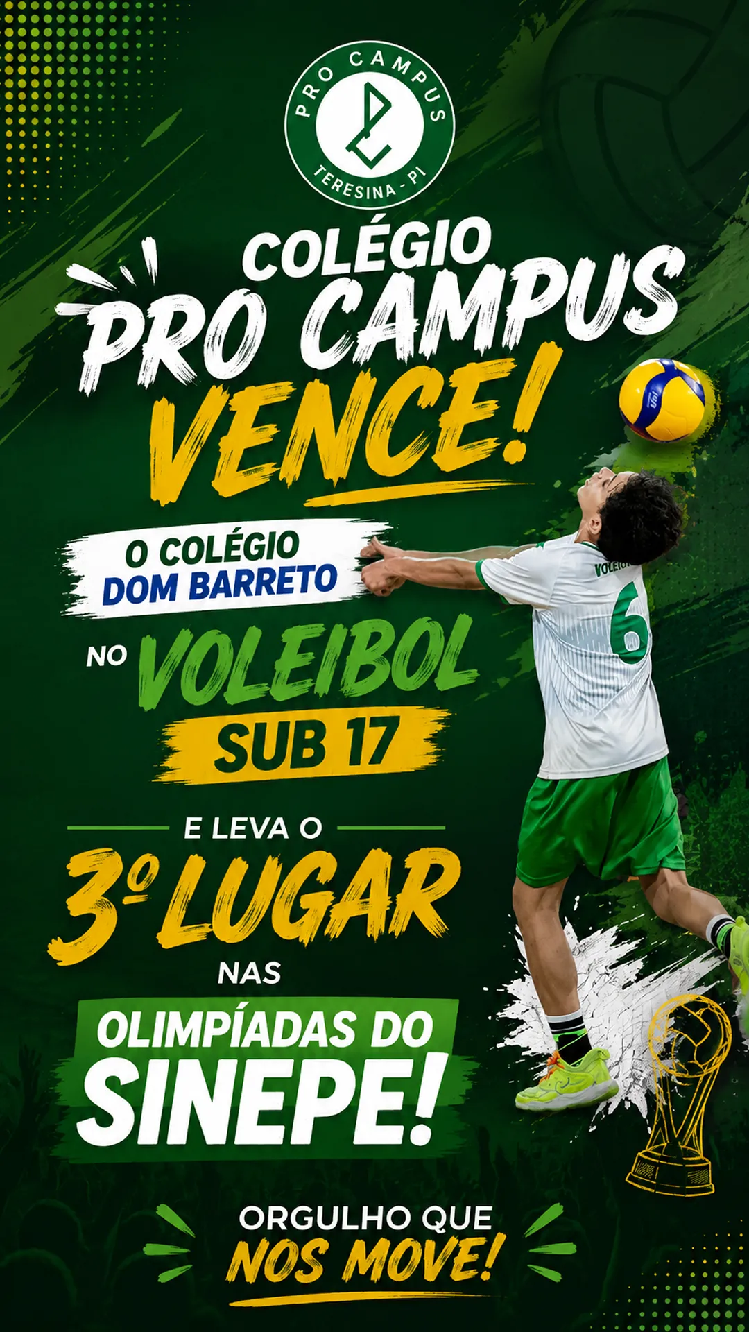 jogo-volei