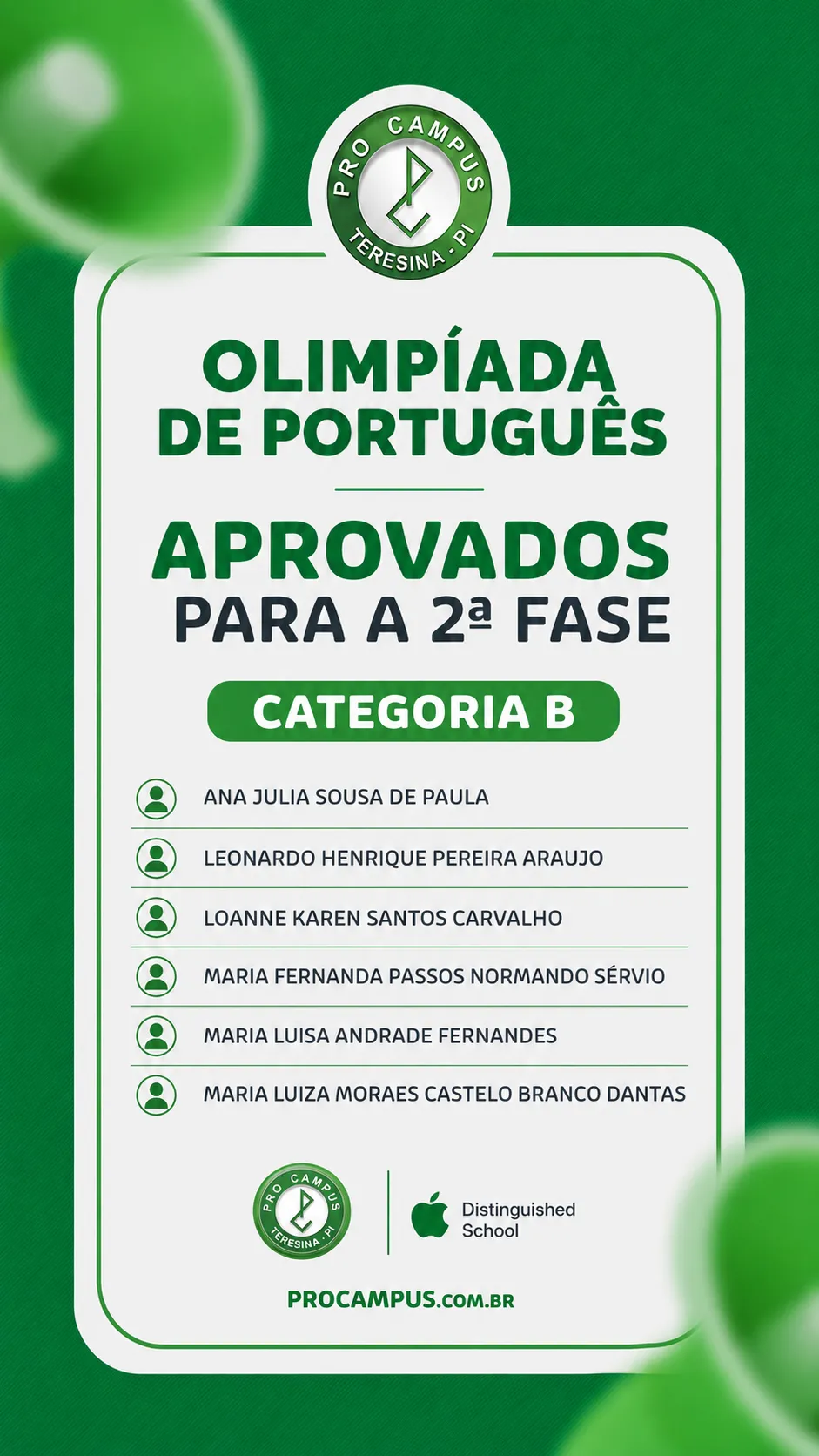 olimpiadas (1)