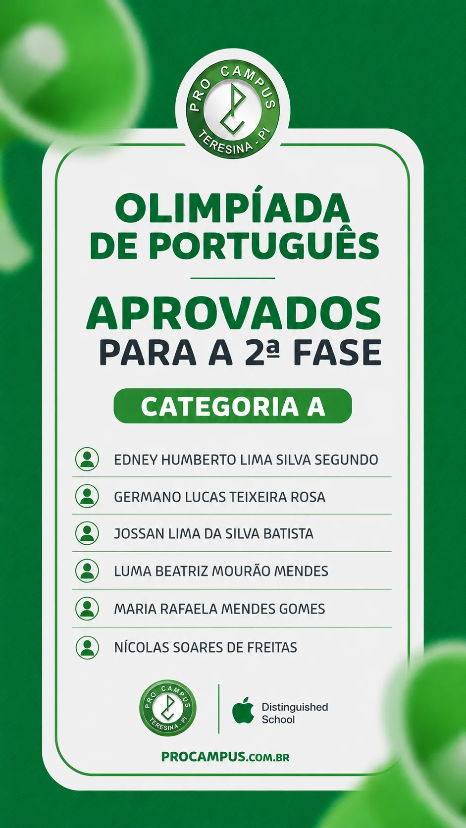 olimpiadas (2)