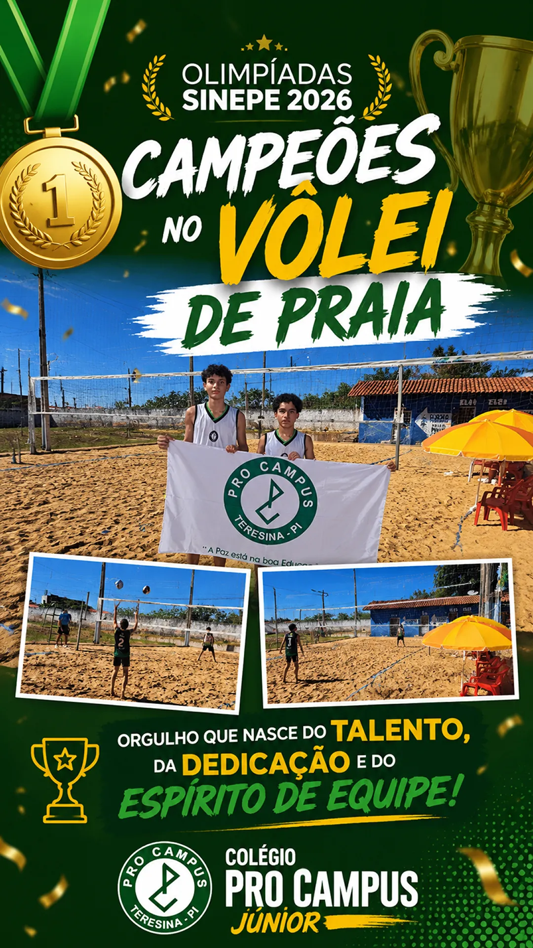 stories-volei