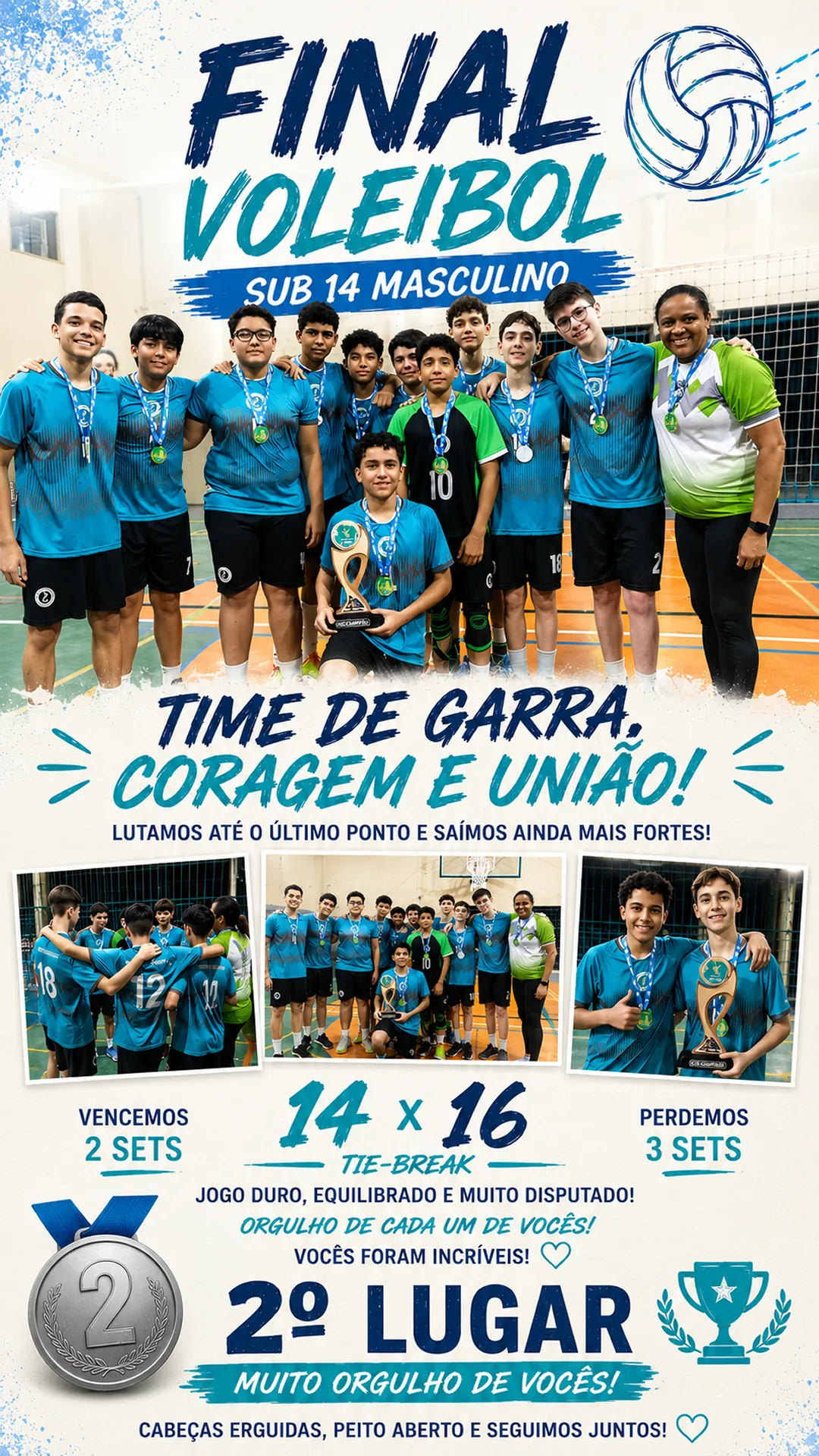volei-final