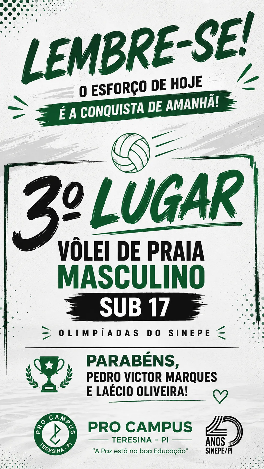 volei17