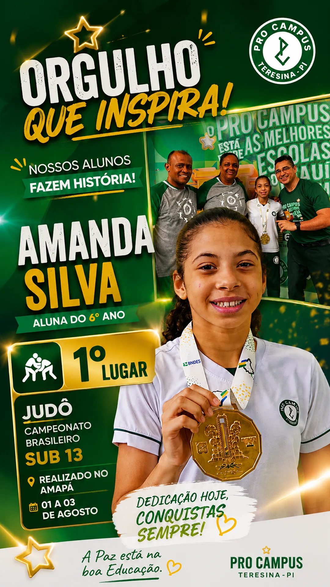 amanda-judo