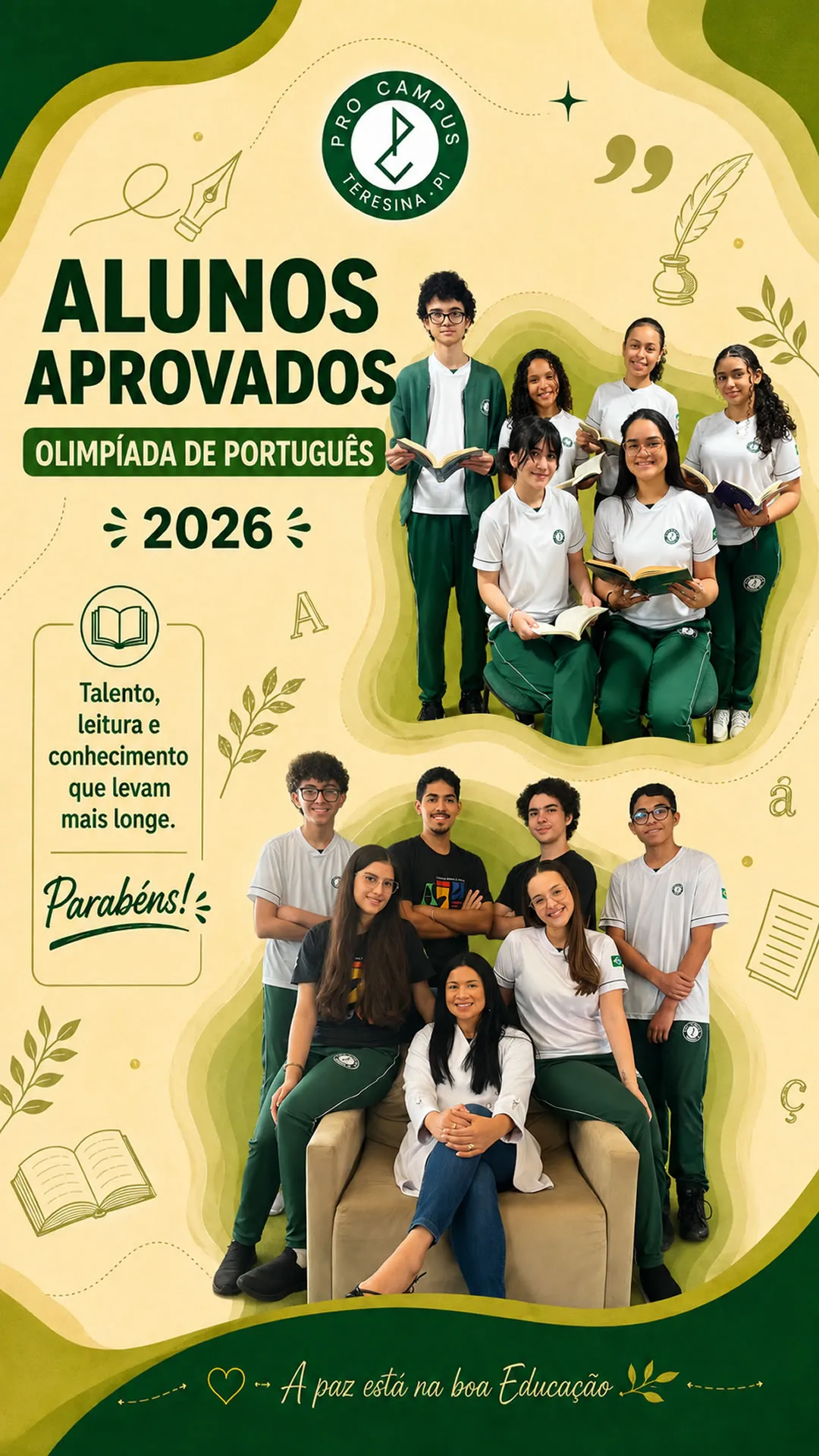 olimpiada-portugues-aprovados