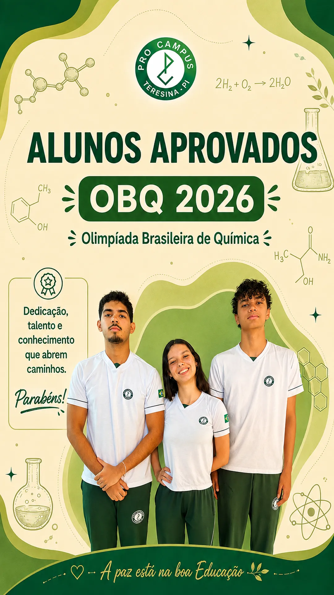 quimicatotemm