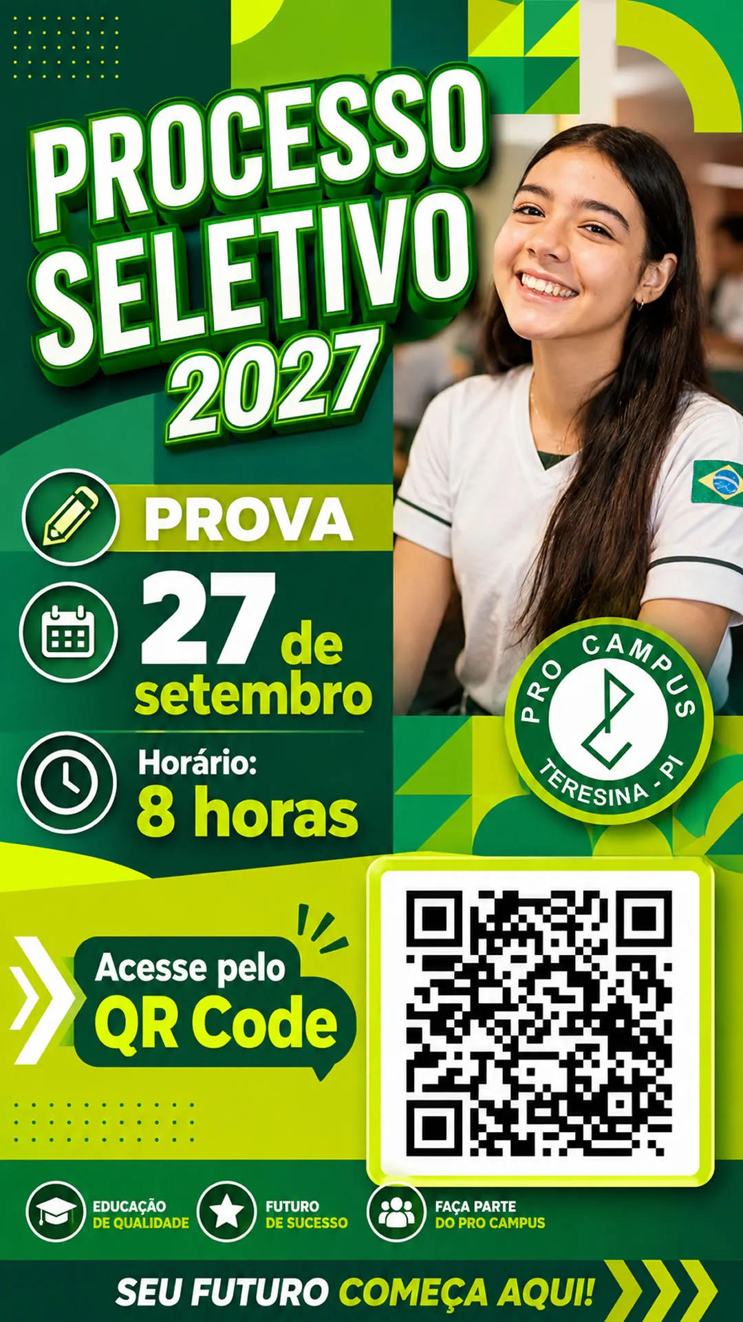 totel-ok2027