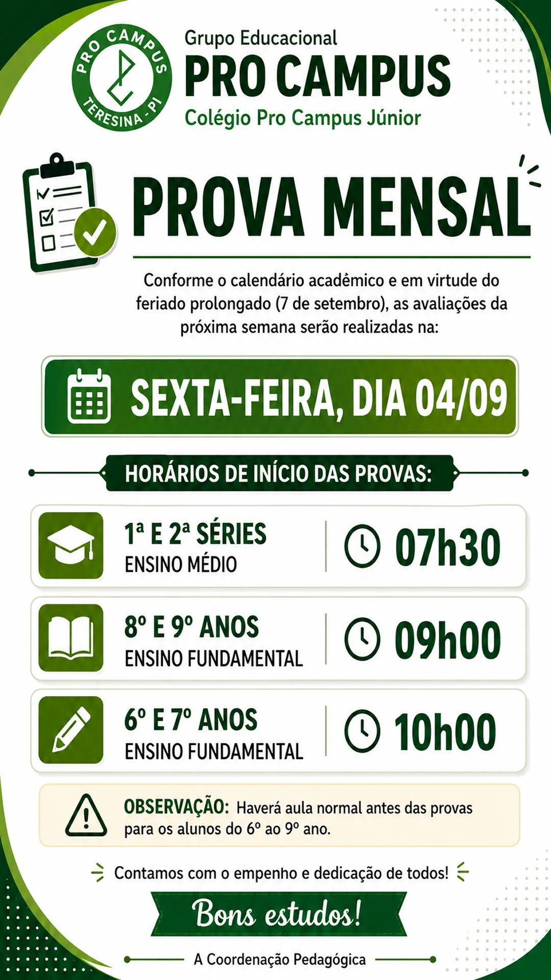 prova-orientacoes