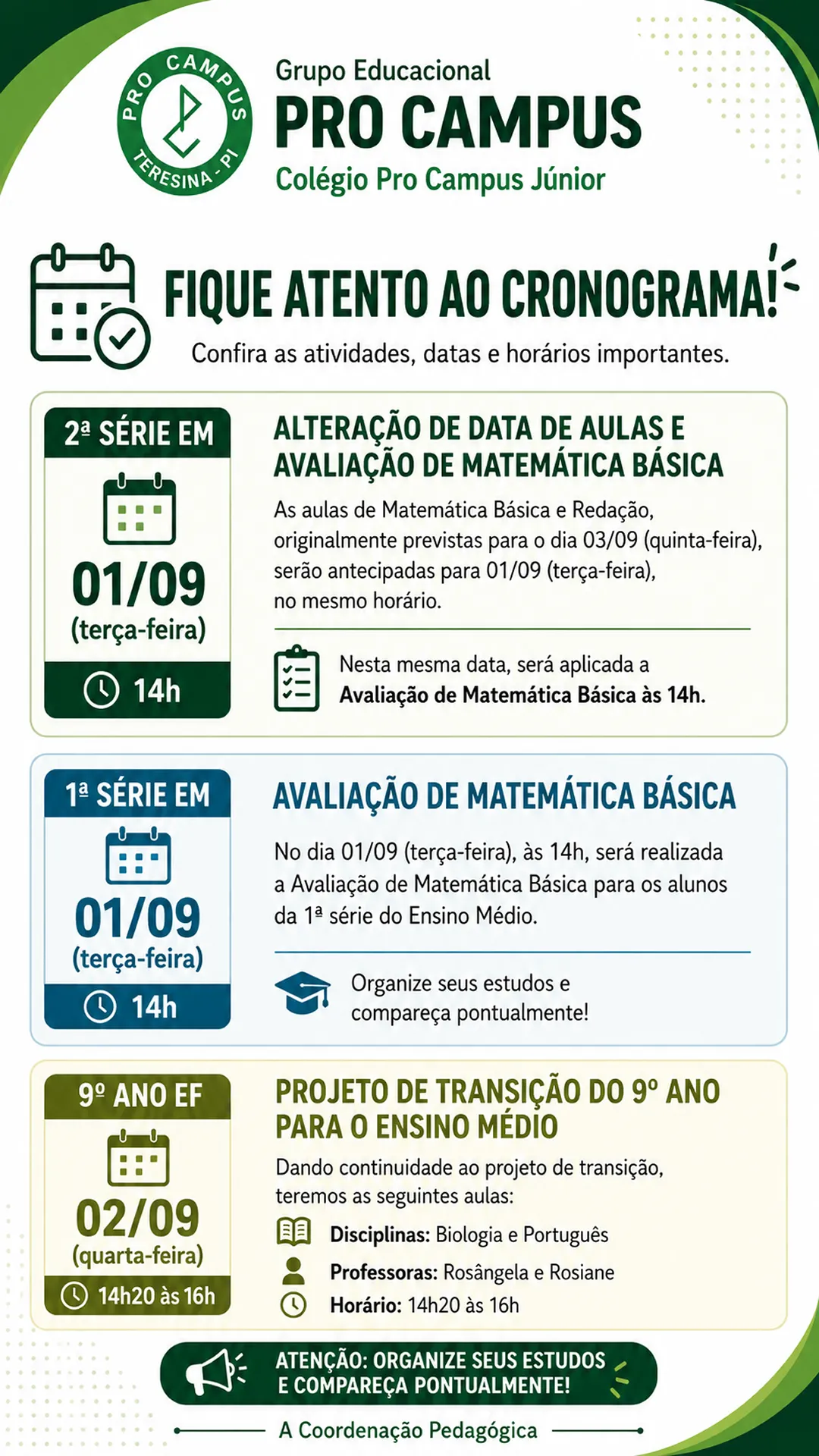 prova-orientacoes1