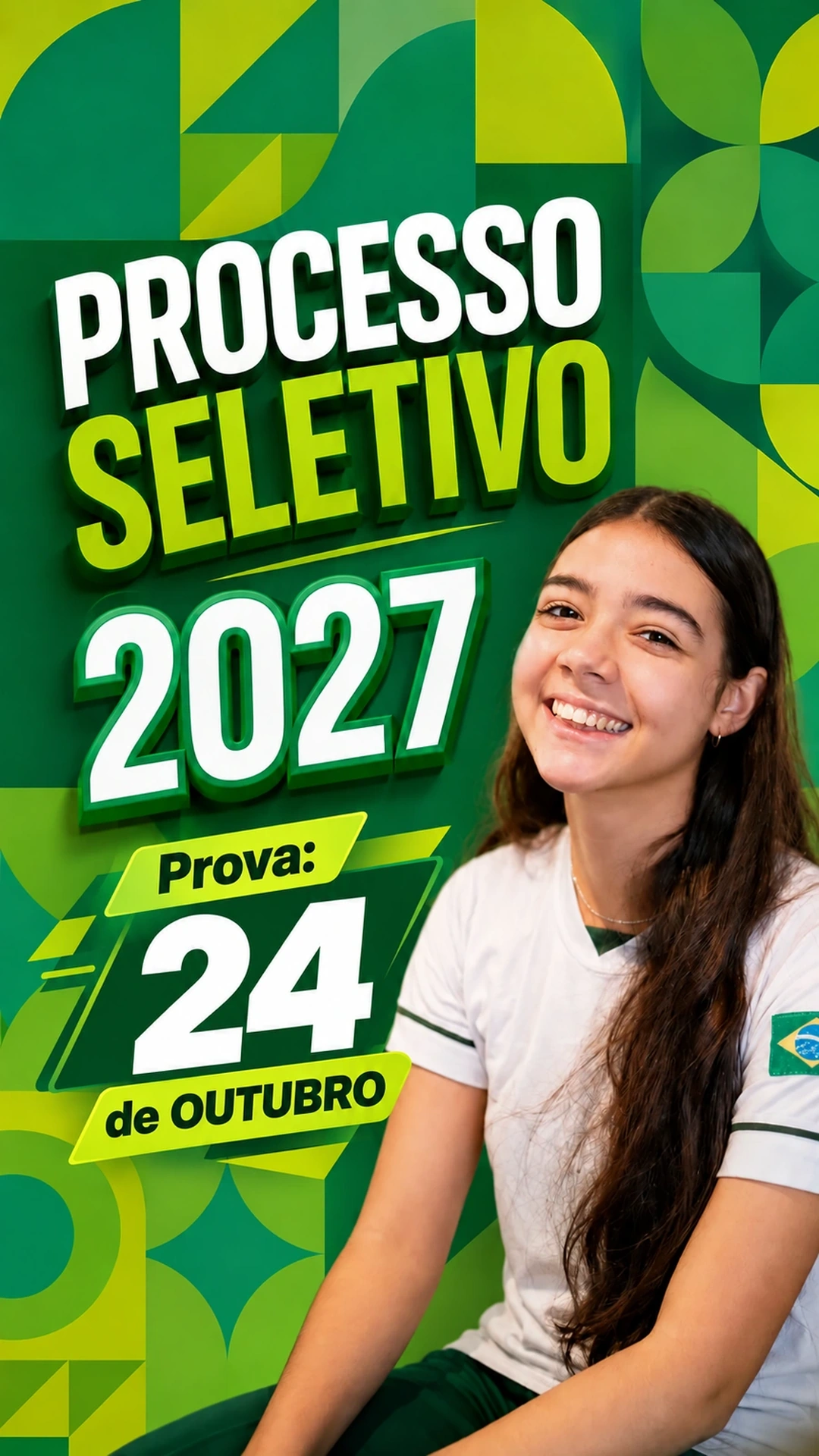 slide-mobile-seletivo-24-outubro-1080x1920